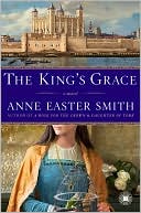 The King's Grace