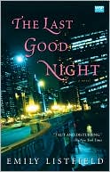 The Last Good Night