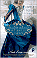 Secrets of the Tudor Court: The Pleasure Palace
