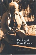 The Song of Three Friends