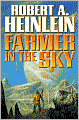 Farmer in the Sky