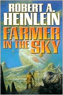 Farmer in the Sky