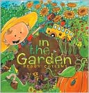 In the Garden