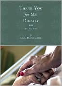 Thank You for My Dignity