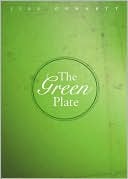 The Green Plate