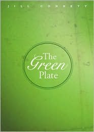 The Green Plate
