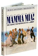 Mamma Mia [2008 Deluxe Edition]