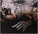 Through a Glass Darkly