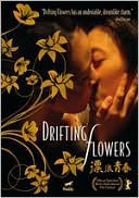 Drifting Flowers