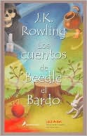 Los cuentos de Beedle el bardo (The Tales of Beedle the Bard)