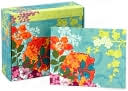 Isola Bella MementoBox Recycled Note Cards Set of 25