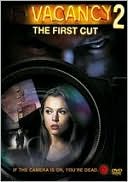 Vacancy 2: The First Cut