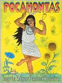 Pocahontas