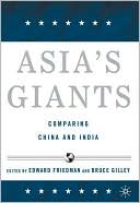 Asia's Giants