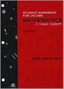 Mathematics & Student Workbook: A Human Endeavor
