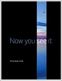 Now You See It: Simple Visualization Techniques for Quantitative Analysis