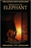 Talking About the Elephant