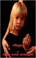 Alleged