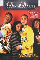 Grown in Sixty Seconds (Denim Diaries #2)