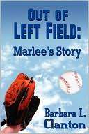 Out Of Left Field