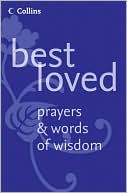 Best Loved Prayers & Words of Wisdom