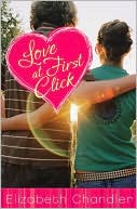 Love at First Click
