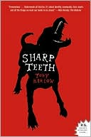 Sharp Teeth