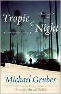Tropic of Night
