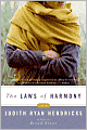 Laws of Harmony