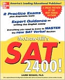 Sat 2400!