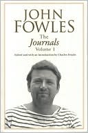 The Journals, Volume 1