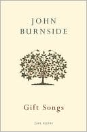 Gift Songs