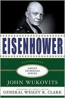 Eisenhower