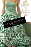 Ex-Debutante