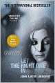 Let the Right One in