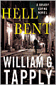 Hell Bent (Brady Coyne Series #24)