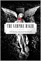 The Vampire Maker (Vampire Vow Series #4)