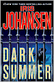 Dark Summer