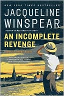 An Incomplete Revenge (Maisie Dobbs Series #5)