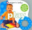 Organic Baby Play