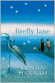 Firefly Lane