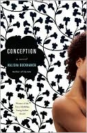 Conception