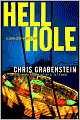 Hell Hole (John Ceepak Series #4)