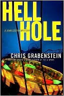 Hell Hole (John Ceepak Series #4)