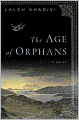 The Age of Orphans