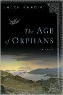 The Age of Orphans