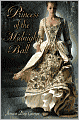 Princess of the Midnight Ball