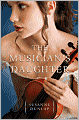 Musician's Daughter