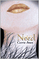 Need (Need Series #1)