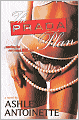 Prada Plan